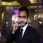 Nader el atat sur yala.fm